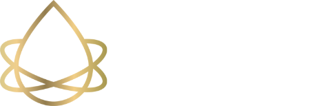 Alivio Wellness