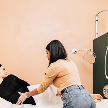 How to Prepare for Colonic Irrigation: A Step-by-Step Guide for Constipation Relief