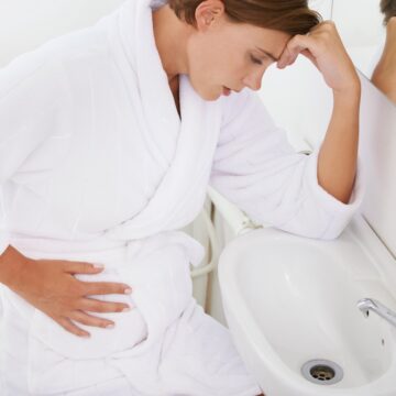 Why Consider Colon Hydrotherapy for IBS? Exploring the Can in Gut Health