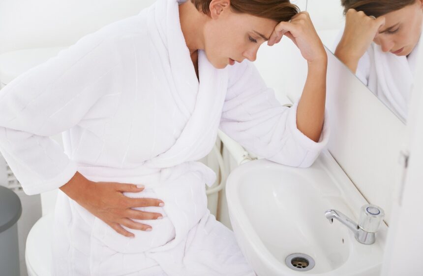 Why Consider Colon Hydrotherapy for IBS? Exploring the Can in Gut Health