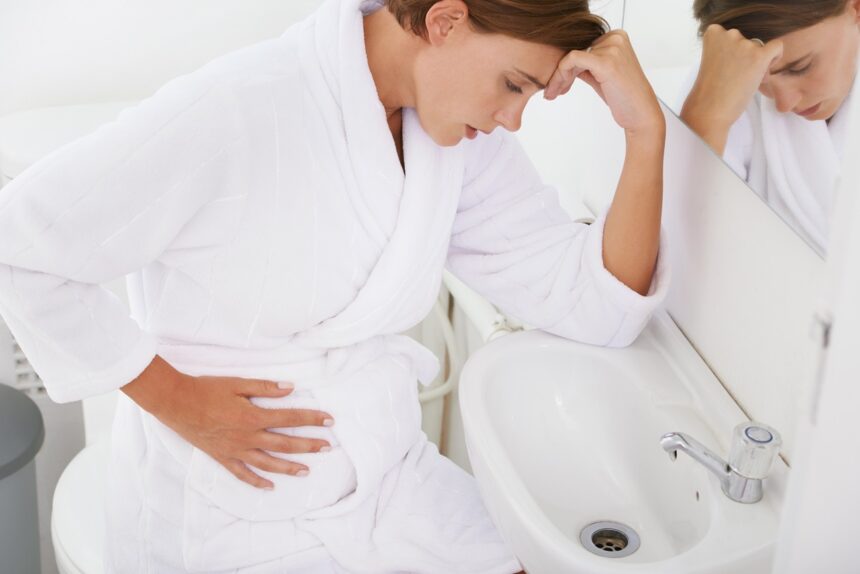 Why Consider Colon Hydrotherapy for IBS? Exploring the Can in Gut Health