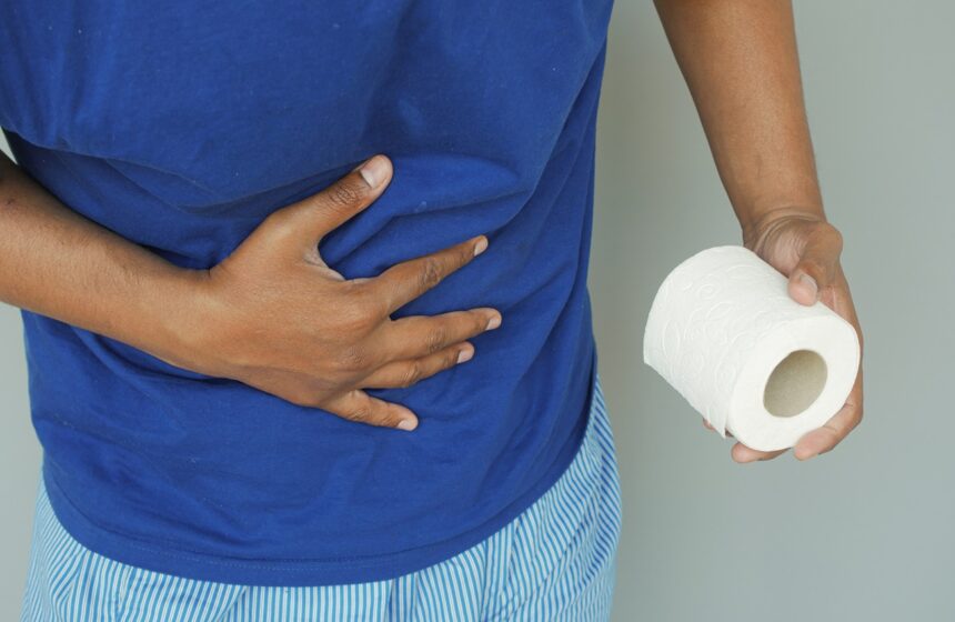 How to Prepare for Colonic Irrigation: A Step-by-Step Guide for Constipation Relief