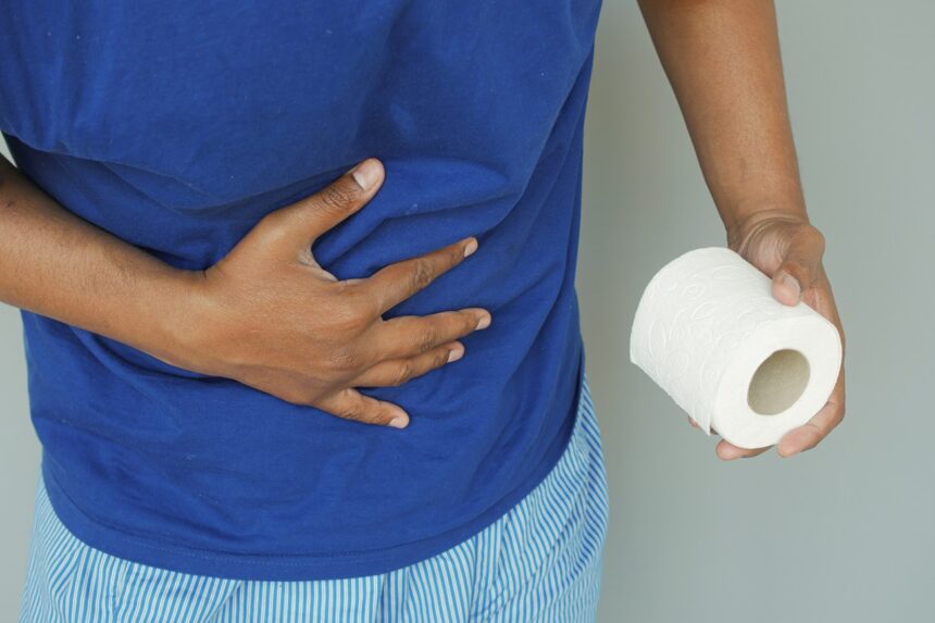 How to Prepare for Colonic Irrigation: A Step-by-Step Guide for Constipation Relief