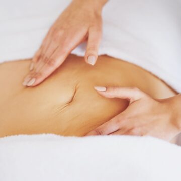 Lymphatic Drainage Therapist in Hoboken: A Guide to Effective Therapy