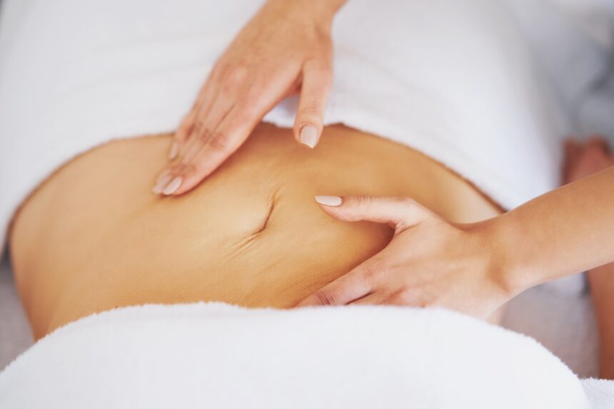 Lymphatic Drainage Therapist in Hoboken: A Guide to Effective Therapy